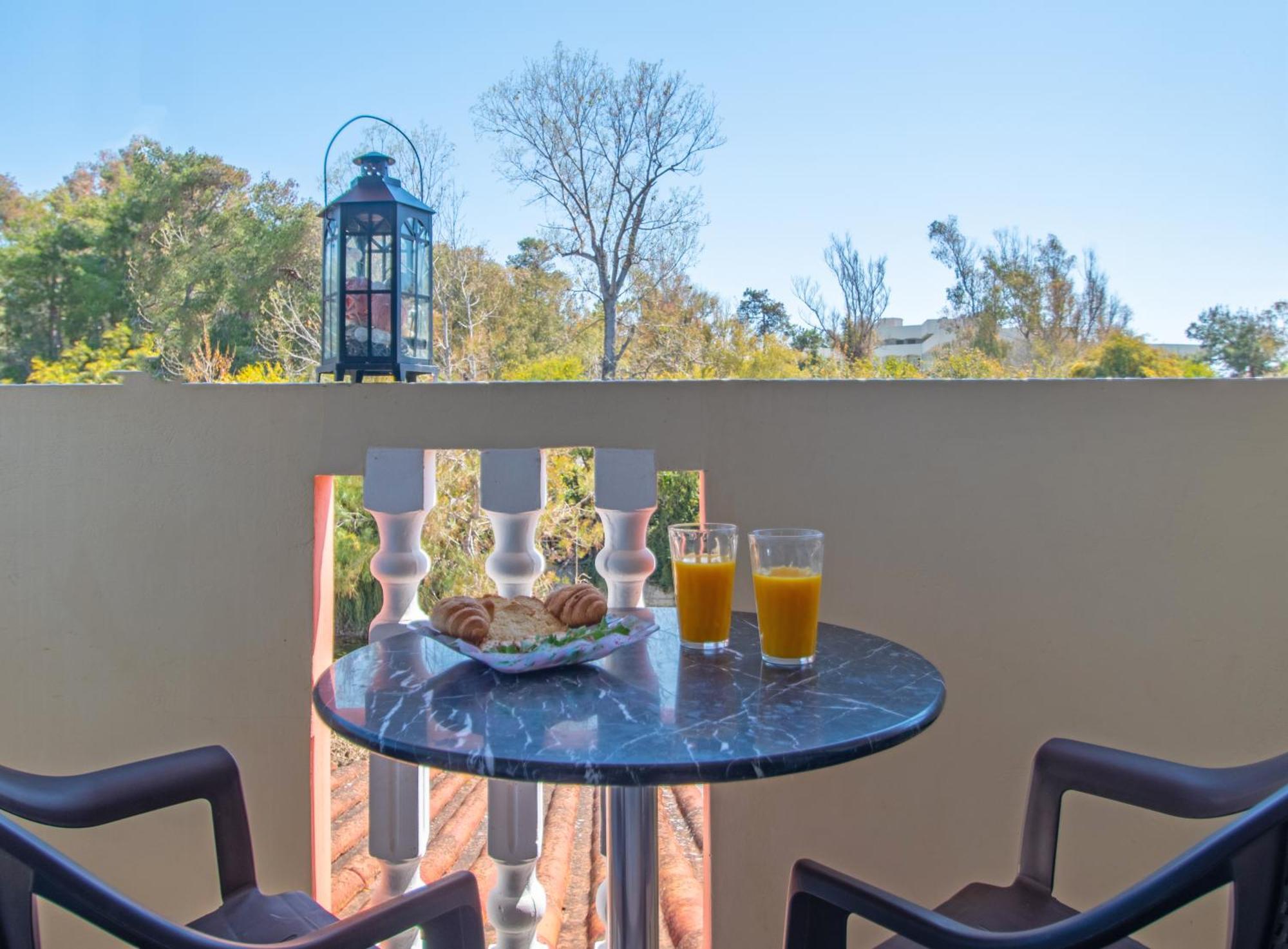 Zefiros By Sea Apartment Laganas Luaran gambar